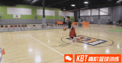 为什么封闭训练是提高篮球水平的有效途径_0