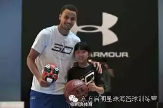 哪里能找到有关篮球训练中纪律培养的方法_2
