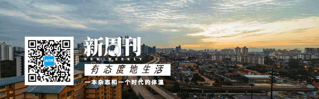 为什么篮球训练中需要遵守规矩_0